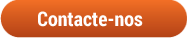 contacte-nos