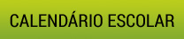 calendário escolar