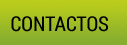 contactos