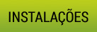 instalações