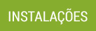 instalações