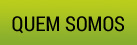 quem somos
