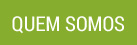 quem somos