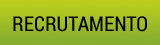 recrutamento