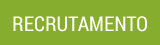 recrutamento