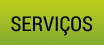 serviços