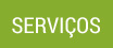 serviços