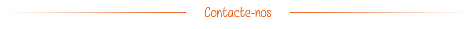 contacte-nos