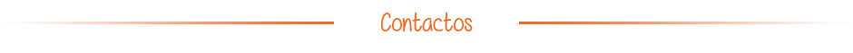 contactos