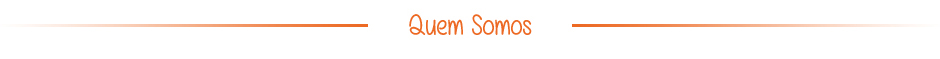 quem somos